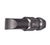 Slotted 8-10 Power Bit x 2-3/4" - No. 170F10A
