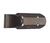 Slotted 10-12 Power Bit x 1-1/2" - 5/16" Shank - No. 238F12A Slotted 10-12 Power Bit x 1-1/2" - 5/16" Shank - No. 238F12A