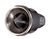 Phillips Insert Bit w/ Drywall Indenter #2 x 1" - No. 125P2C Phillips Insert Bit w/ Drywall Indenter #2 x 1" - No. 125P2C