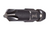 Phillips Power Bit #1 x 2" - No. 150P1A Phillips Power Bit #1 x 2" - No. 150P1A