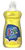 Joy Ultra Lemon Scent Liquid Dish Soap 12.6 oz - No. JOYSU01