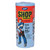 Shop Towels 11" X 10" Sheet, 55/Roll - No. 75130