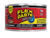Flex Seal Rubber Paste- No. PFSBLKR16