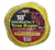 7/8" x 18' Yellow Tow Rope - No. 89859