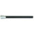 1/2" x 6" ProHold Hex End Socket Bit  - No. 43616 1/2" x 6" ProHold Hex End Socket Bit  - No. 43616