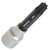 2" T47 Star Torx Socket 3/8" Drive  - No. 44247 2" T47 Star Torx Socket 3/8" Drive  - No. 44247