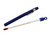 Concrete Thermometer - No. 82-481-B7