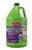 Mold Armor Pressure Washer Cleaner 1 gal - No. FG582