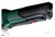 4 1/2" No Lock Angle Grinder  - No. WEP-15-150QUICK 4 1/2" No Lock Angle Grinder  - No. WEP-15-150QUICK