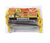 6 Piece T-Handle Hex Key Set - No. 13146