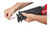 M18 Fuel SawZall Reciprocating Saw Kit - No. 2821-22 M18 Fuel SawZall Reciprocating Saw Kit - No. 2821-22