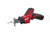 M12™ HACKZALL® Recip Saw BARE TOOL - No. 2420-20
