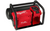M18 Fuel 2 gal Compact Quiet Compressor  (Bare Tool) - No. 2840-20 M18 Fuel 2 gal Compact Quiet Compressor  (Bare Tool) - No. 2840-20