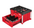 Packout 2- Drawer Tool Box - No. 48-22-8442