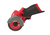 M12 Fuel 3" Compact Cut Off Tool (Bare Tool)  - No.2522-20 M12 Fuel 3" Compact Cut Off Tool (Bare Tool)  - No.2522-20