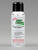 Sea Foam Aerosol Penetrating Oil, 12 oz - No. DC14 Sea Foam Aerosol Penetrating Oil, 12 oz - No. DC14