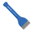 2-3/4" x 10" Masonry Chisel - No. 335-0 2-3/4" x 10" Masonry Chisel - No. 335-0