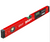 24" Big Red Level Box Beam - No. LSB24 24" Big Red Level Box Beam - No. LSB24