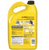 50/50 Anti-freeze Coolant, 1 Gallon  - No. AF2100