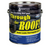 Through the Roof Clear Elastomeric Roof Sealant - No. 14004