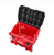 Packout XL Tool Box- No. 48-22-8429 Packout XL Tool Box- No. 48-22-8429