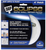 4" Eclipse Ready to Use Neutral Wall Patch 1pk - No. 7079809163