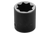 1/2" DRIVE IMPACT SOCKET 3/4" - 8 POINT - No. J7424S