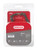 AdvanceCut 10 in. 39 links Chainsaw Chain - No. S39 AdvanceCut 10 in. 39 links Chainsaw Chain - No. S39