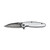 3-1/2" Harpoon Blade Aluminum Handle Pocket Knife - No. CPK350A 3-1/2" Harpoon Blade Aluminum Handle Pocket Knife - No. CPK350A