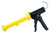 Dripless ETS Professional Composite Caulking Gun - No. ETS2000 Dripless ETS Professional Composite Caulking Gun - No. ETS2000