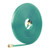 5/8 in. D X 50 ft. L Sprinkler/Soaker Hose Green - No. 871421-1005 5/8 in. D X 50 ft. L Sprinkler/Soaker Hose Green - No. 871421-1005
