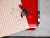 Mount Double Sided 1" X 60" Mounting Tape - No. 414H