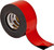 Mount Double Sided 1" X 60" Mounting Tape - No. 414H