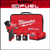M12 FUEL™ 1/4" Hex Impact Driver Kit - No. 3453-22