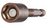 Impactech 3/8" Magnetic Nutsetters X 2 - 9/16 - No. P165MN616 Impactech 3/8" Magnetic Nutsetters X 2 - 9/16 - No. P165MN616