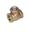 1-1/4" Swing Check Valve Lead Free Matco - No. 521T06LF 1-1/4" Swing Check Valve Lead Free Matco - No. 521T06LF