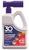 30 Seconds Outdoor Cleaner Concentrate 64 oz - No. 6430S