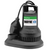 Wayne 1/3 HP 3,000 gph Thermoplastic Tethered Float Switch AC Sump Pump - No. WST33 Wayne 1/3 HP 3,000 gph Thermoplastic Tethered Float Switch AC Sump Pump - No. WST33
