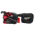M18 FUEL 3"x18" Belt Sander (Bare Tool) - No. 2832-20