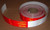 3M Diamond Grade Conspicuity Markings Tape Series 983 2"X150' - No. 40505113867533-32