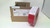 3M Diamond Grade Conspicuity Markings Tape Series 983 2"X150' - No. 40505113867533-32