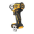 20V MAX* XR® 1/4" 3-Speed Impact Driver (Tool Only) - No. DCF845B 20V MAX* XR® 1/4" 3-Speed Impact Driver (Tool Only) - No. DCF845B