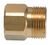 Screw Nipple 5800 psi - No. 75116