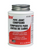 Gray Pipe Joint Compound 8 oz - No. 31228 Gray Pipe Joint Compound 8 oz - No. 31228
