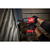 M18 FUEL™ w/ ONE-KEY™ High Torque Impact Wrench 3/4" Friction Ring Kit - No. 2864-22R M18 FUEL™ w/ ONE-KEY™ High Torque Impact Wrench 3/4" Friction Ring Kit - No. 2864-22R