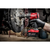 M18 FUEL™ 1/2 " Mid-Torque Impact Wrench w/ Pin Detent Kit - No. 2962P-22R M18 FUEL™ 1/2 " Mid-Torque Impact Wrench w/ Pin Detent Kit - No. 2962P-22R