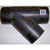 4" WYE Fitting for Dust Collection - No. JW1015