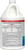 12% Concentrated Food Grade Hydrogen Peroxide, 128oz, for Kitchen, Bath, Laundry, Home and Garden - No. HP12-128 12% Concentrated Food Grade Hydrogen Peroxide, 128oz, for Kitchen, Bath, Laundry, Home and Garden - No. HP12-128