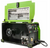 Easy Weld 140 amps 120 V 3-in-1 Welder - No.  271