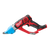 M18™ 14 Gauge Double Cut Shear (Bare Tool) - No. 2636-20 M18™ 14 Gauge Double Cut Shear (Bare Tool) - No. 2636-20